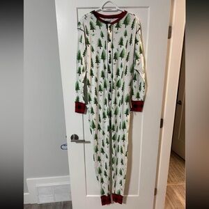 Lazy Ones “Flapjacks” size medium